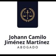 Abogado-Camilo-BANNER
