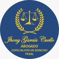 Abogado-Jhony-Garcia-Cuello-Asesoria-juridica-y-representacion-judicial-BANNER