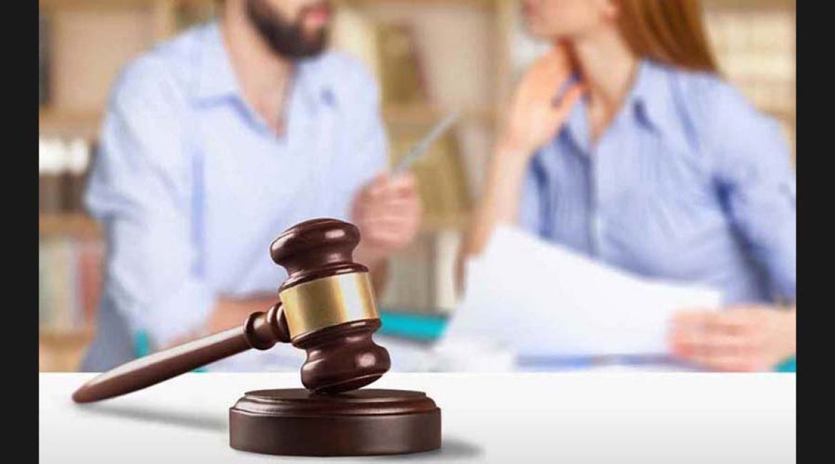 ADOLFO GARCIA │ JOHANA GARCIA ABOGADOS