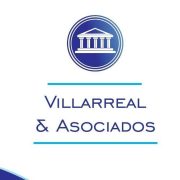 Abogados-Asociados-Barrancabermeja-banner