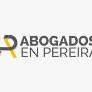 Abogados-En-Pereira-Risaralda-BANNER