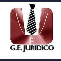 G.E. JURIDICO ABOGADOS