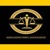 Abogados-MG-Asociados-BANNER