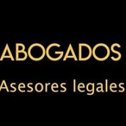 Abogados-Medellin-BANNER