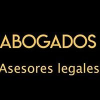 Abogados-Medellin-BANNER