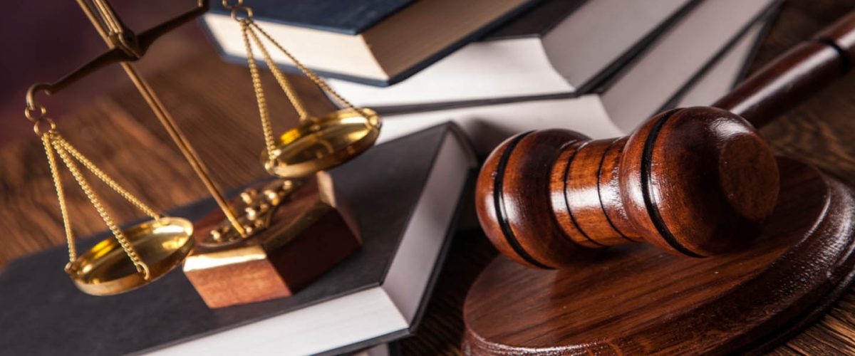 abogados secciones