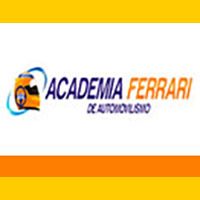 Academia-Ferrari-de-Automovilismo-BANNER