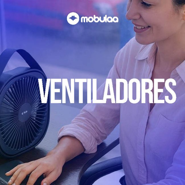 MULTIMARCAS VALENCIA