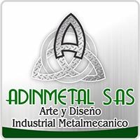 Adinmetal_banner2