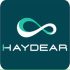 HAYDEAR SAS AGENCIA DE ADUANAS NIVEL 2