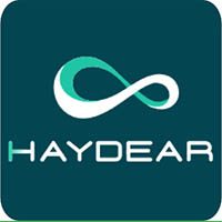 HAYDEAR SAS AGENCIA DE ADUANAS NIVEL 2