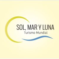 Agencia-de-viajes-Sol-Mar-y-Luna-banner