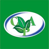 agro cascadas paisajistas