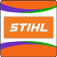 STIHL