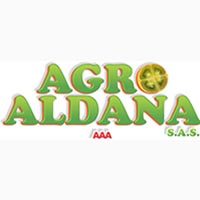 Agroaldana Pitalito