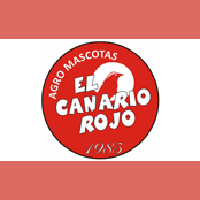 Agromascotas-El-Canario-Rojo