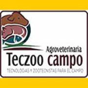 Agroveterinaria Teczoo campo