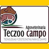 Agroveterinaria Teczoo campo