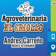 Agroveterinaria-el-criollo-banner