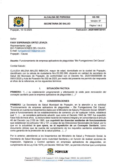 Alcaldia bio concepto 2025_Página_1