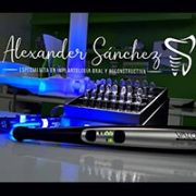 Alexander-Sanchez-Odontologo-banner