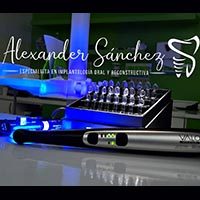 Alexander-Sanchez-Odontologo-banner