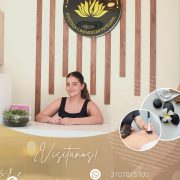Ambar-Spa-Estetica-y-Bienestar-Integral-banner