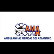 Ambulancias-Medicas-del-Atlantico
