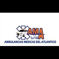 Ambulancias-Medicas-del-Atlantico