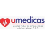 Ambulancias-Umedicas-SAS-BANNER