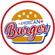 American-Burger-banner