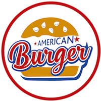 American-Burger-banner