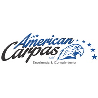 American-Carpas-1-SAS