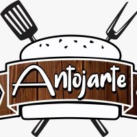 Antojarte