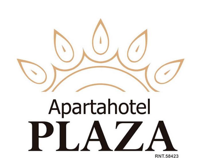 Apartahotel Plaza7