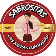 Arepas-Sabrositas-BANNER