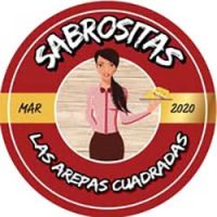Arepas-Sabrositas-BANNER