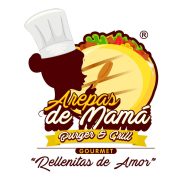 Arepas-de-Mama-banner