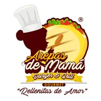 Arepas-de-Mama-banner