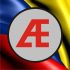 Arrendaequipos S.A.S BANNER