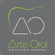 Arte-Oral-Clinica-Dental-aviso