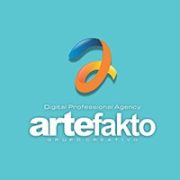 Artefakto banner