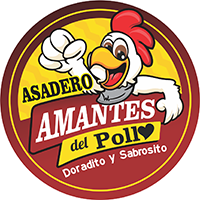 Asadero-Amantes-del-Pollo-baner