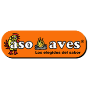 Asadero-Aso-Aves-La-Gloria-BANNER