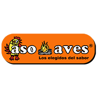 Asadero-Aso-Aves-La-Gloria-BANNER