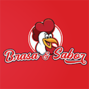 Asadero-Brasa-Sabor-banner