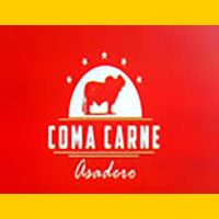 Asadero-Coma-Carne-banner
