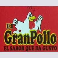 Asadero-El-Gran-Pollo-banner