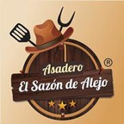 Asadero El Sazón De Alejo Pitalito_BANENR
