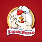 Asadero-Restaurante-Lider-Pollo-BANNER